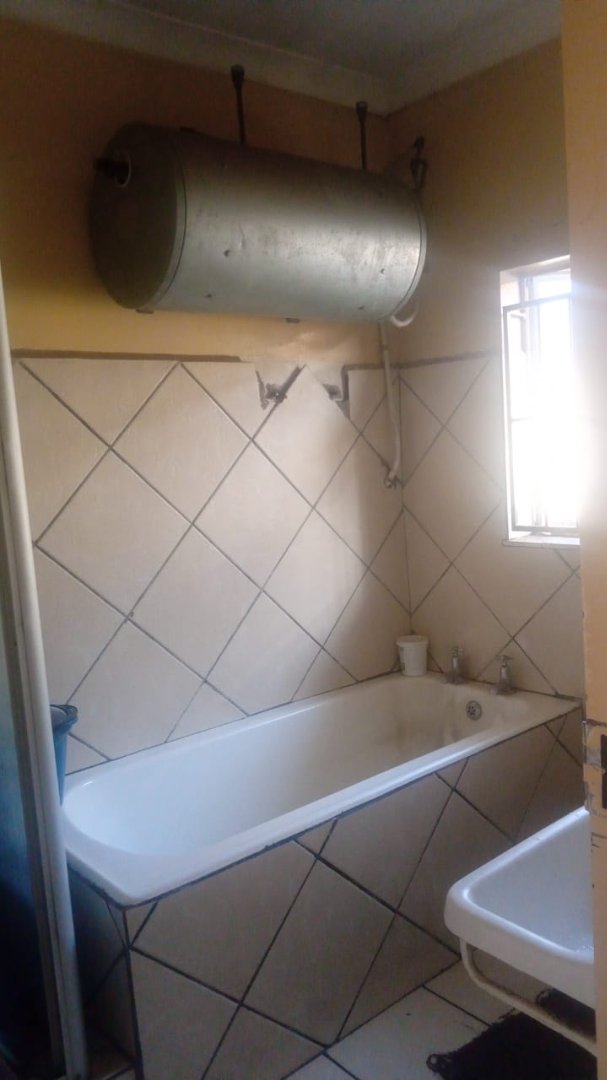  Bedroom Property for Sale in Bloemfontein Free State